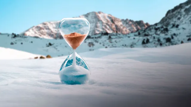 Forfait Grandvalira 7+ Días (precio por día)