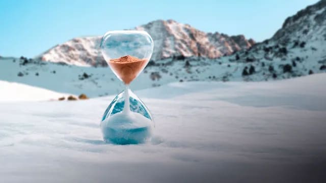 Forfait Grandvalira 7+ Días (precio por día)